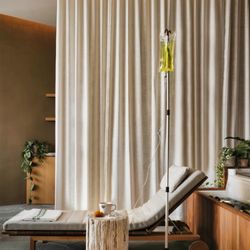 Bamford Wellness Spa - Arete Treatments