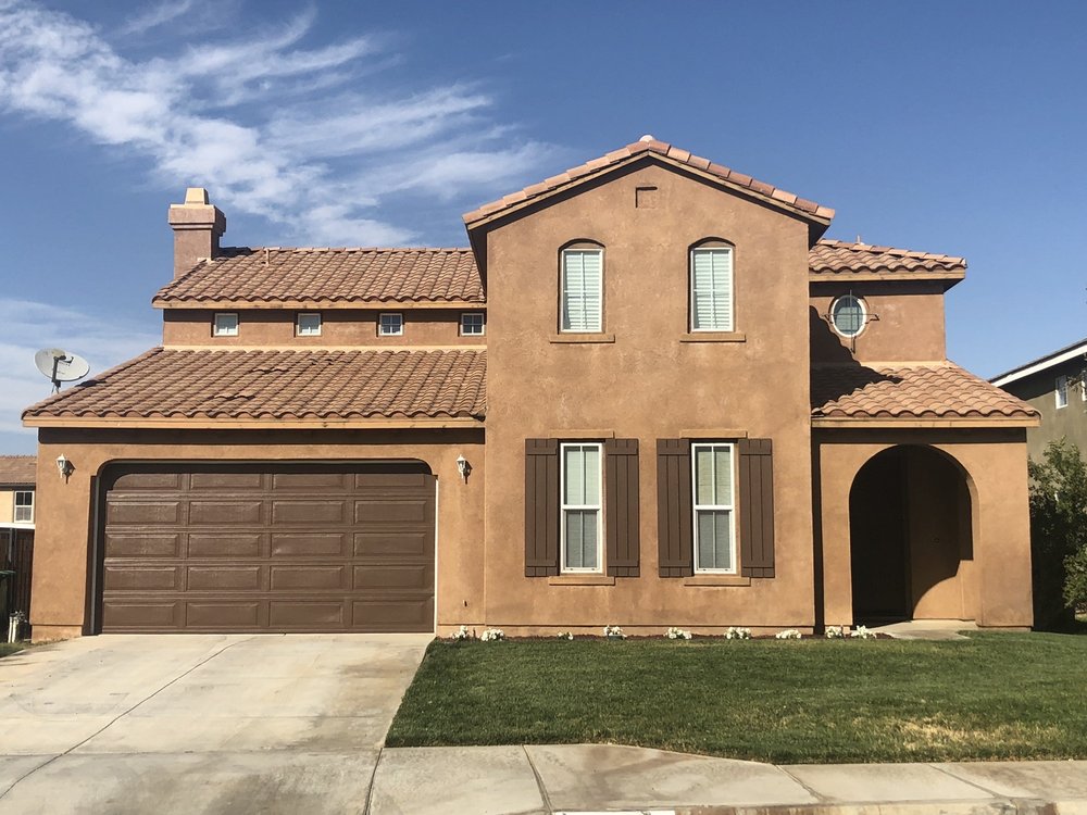 AV PEST CONTROL Updated October 2024 17 Photos & 41 Reviews