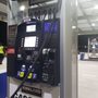Photo of Costco Gasoline