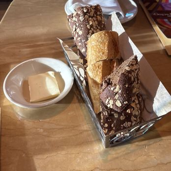The Cheesecake Factory - Desserts Near Me - Brea, California The Cheesecake Factory - Desserts Near Me - Brea, California