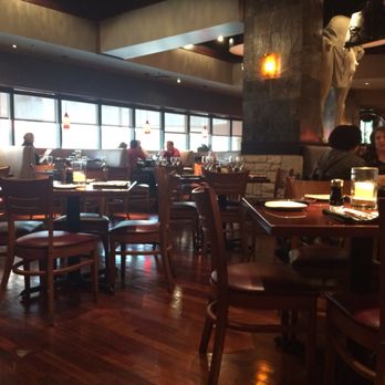P.F. Chang's - Chinese Near Me - Indianapolis, Indiana P.F. Chang's - Chinese Near Me - Indianapolis, Indiana