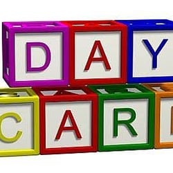 WOG Daycare & Preschool - Daycare and Preschool Raleigh NC