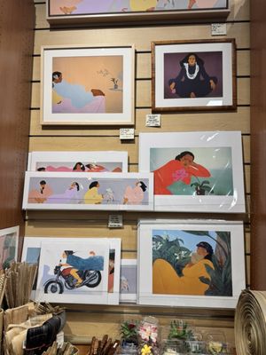 Na Mea Hawaii by null