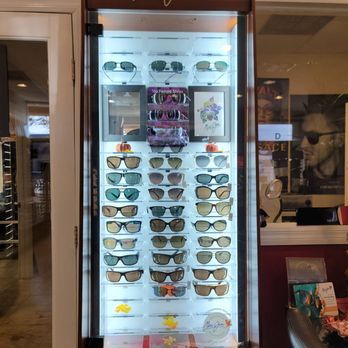 Live Life Optical - Sunglasses Near Me - Lakewood, California Live Life Optical - Sunglasses Near Me - Lakewood, California