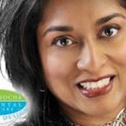 Lali Minocha, DDS - Smiles By Design, Lali Minocha DDS