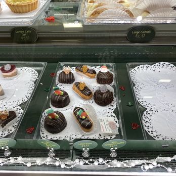 Market Basket - Bakery - Grocery Near Me - North Conway, New Hampshire Market Basket - Bakery - Grocery Near Me - North Conway, New Hampshire