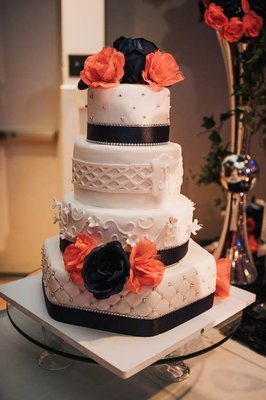 Absolutely Edible Cakes & Catering by null