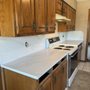 Photo of Everything Natural Stone
