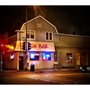 Photo of DA BAR