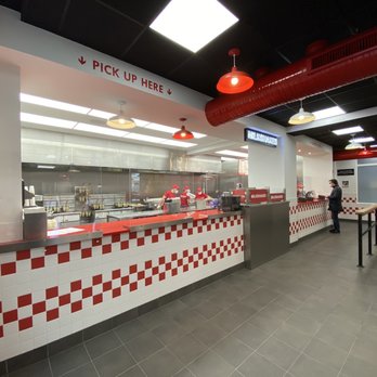 FIVE GUYS 13 Photos Graben 30 Wien Austria Burgers Restaurant FIVE GUYS 13 Photos Graben 30 Wien Austria Burgers Restaurant