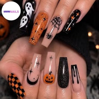 Perfect Nails - Nail Salons Near Me - Saint Paul, Minnesota Perfect Nails - Nail Salons Near Me - Saint Paul, Minnesota