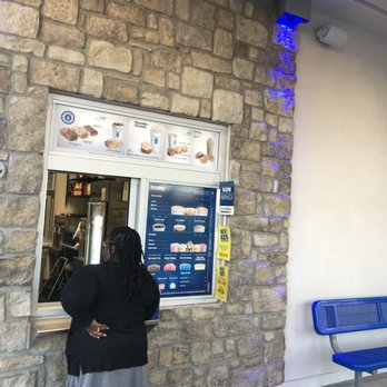 Dutch Bros Coffee - Walk up counter to order at! - Coffee & Tea Near Me - Scottsdale, Arizona Dutch Bros Coffee - Walk up counter to order at! - Coffee & Tea Near Me - Scottsdale, Arizona