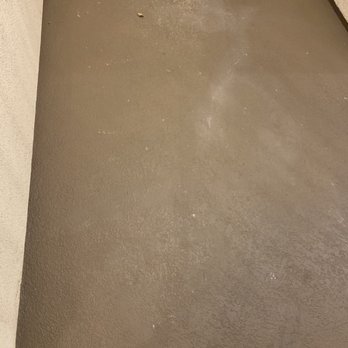Brittany Apartment Homes - All these pictures are from lack of maintaining the apartment clean for month! I've complained for years and no act was taken! - Apartments Near Me - Irvine, California
