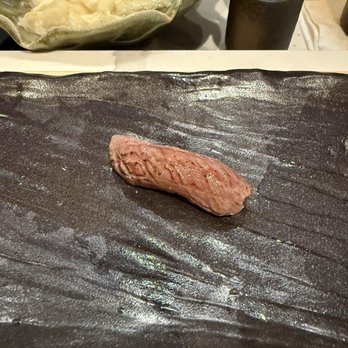 Warabi Omakase - Japanese Near Me - New York, New York Warabi Omakase - Japanese Near Me - New York, New York