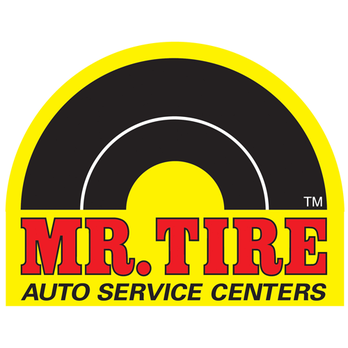 Mr Tire Auto Service Centers Closed Tires 1770 Hooper Ave Toms River Nj Phone Number Yelp