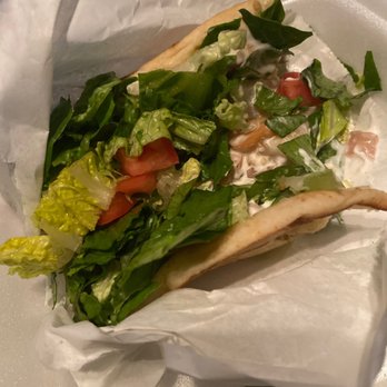 Island Grill - Juice Bars & Smoothies Near Me - Houston, Texas Island Grill - Juice Bars & Smoothies Near Me - Houston, Texas