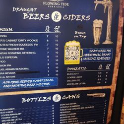 Flowing Tide Pub 5
