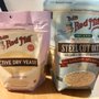 Photo of Bob's Red Mill