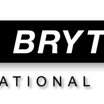 Brytor International Moving - Movers Near Me - Mississauga, Ontario Brytor International Moving - Movers Near Me - Mississauga, Ontario
