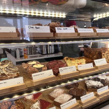 Woodland Baking & Coffee - Cafes Near Me - Stowe, Vermont Woodland Baking & Coffee - Cafes Near Me - Stowe, Vermont