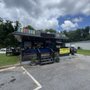 Photo of Pig Skins BBQ