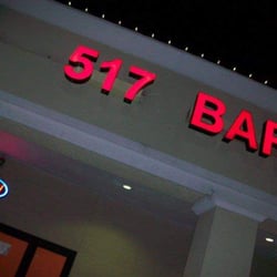 517 Bar