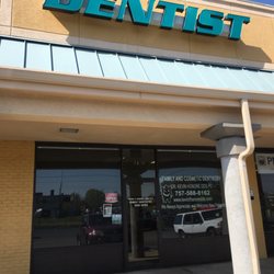 Kevin Honore, DDS