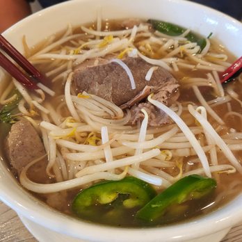 Pho 81 Vietnamese Cuisine - Pho - Vietnamese Near Me - Riverside, California Pho 81 Vietnamese Cuisine - Pho - Vietnamese Near Me - Riverside, California
