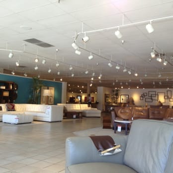 Macy's Furniture Gallery - Furniture Stores Near Me - Pleasanton, California Macy's Furniture Gallery - Furniture Stores Near Me - Pleasanton, California