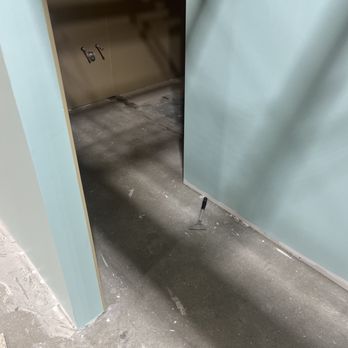 Granite State Quality Services - Flooring Near Me