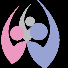 Programs For Parents - social services organization in Newark, NJ