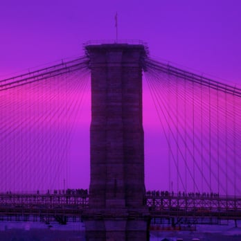 Manhattan Bridge - Landmarks & Historical Buildings Near Me Manhattan Bridge - Landmarks & Historical Buildings Near Me