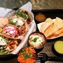 Photo of STREET - Taco & Beer Co.