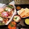 STREET - Taco & Beer Co. gift card