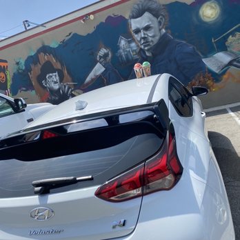 Roast The Dead Coffee - Coffee & Tea Near Me - Yucaipa, California Roast The Dead Coffee - Coffee & Tea Near Me - Yucaipa, California