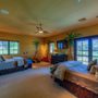 Photo of Arizona Home Check & Property Management