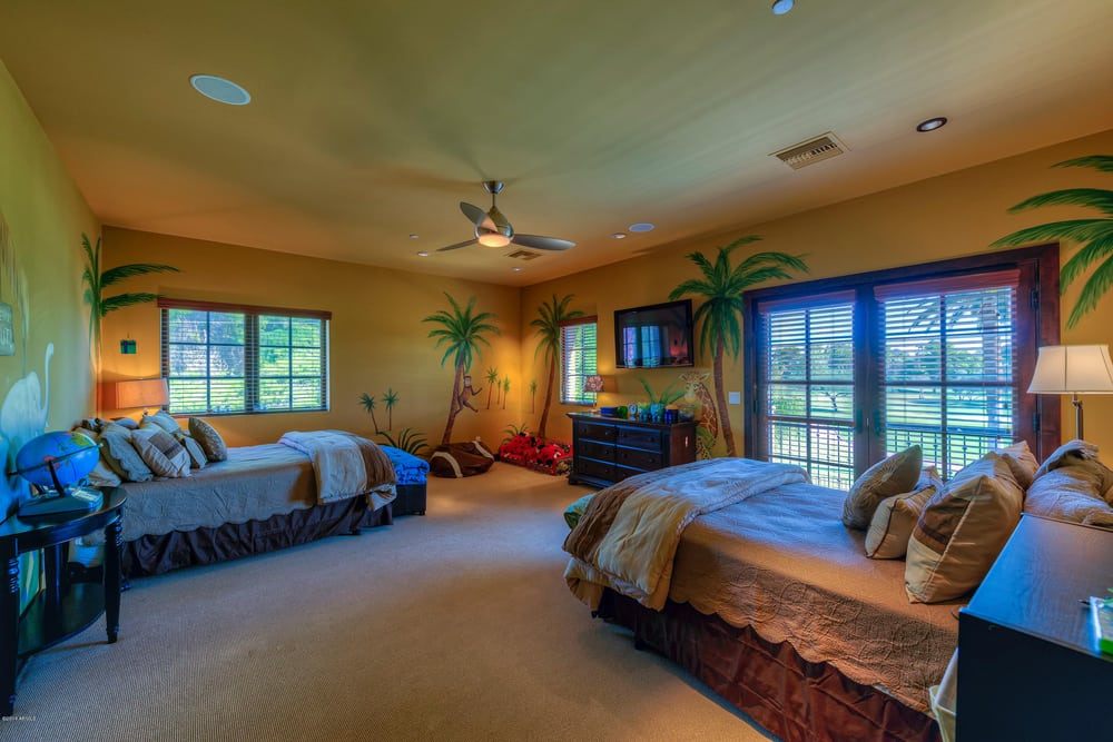 Arizona Home Check & Property Management - property management company in Cave Creek, AZ