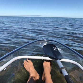I Can See Clear Kayaking - Rafting/Kayaking Near Me - Islamorada, Florida I Can See Clear Kayaking - Rafting/Kayaking Near Me - Islamorada, Florida