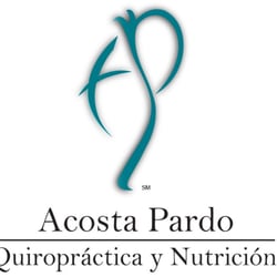 Acosta Pardo