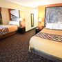 Photo of Super 8 by Wyndham Clive/W Des Moines