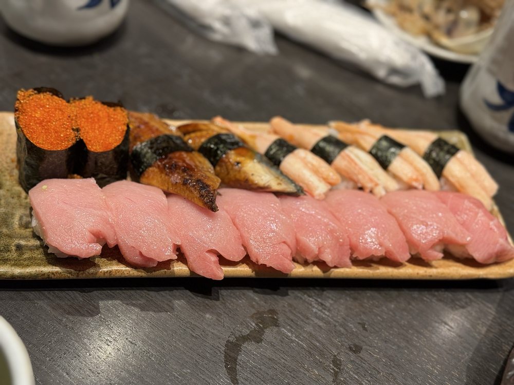 Harukoma
