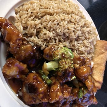 China Chef - Chinese Near Me - Ypsilanti, Michigan China Chef - Chinese Near Me - Ypsilanti, Michigan