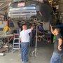Photo of Artz Muffler & Automotive