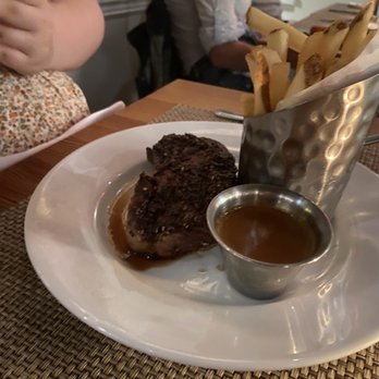 Southold Social - Strip steak - New American Near Me - Southold, New York Southold Social - Strip steak - New American Near Me - Southold, New York