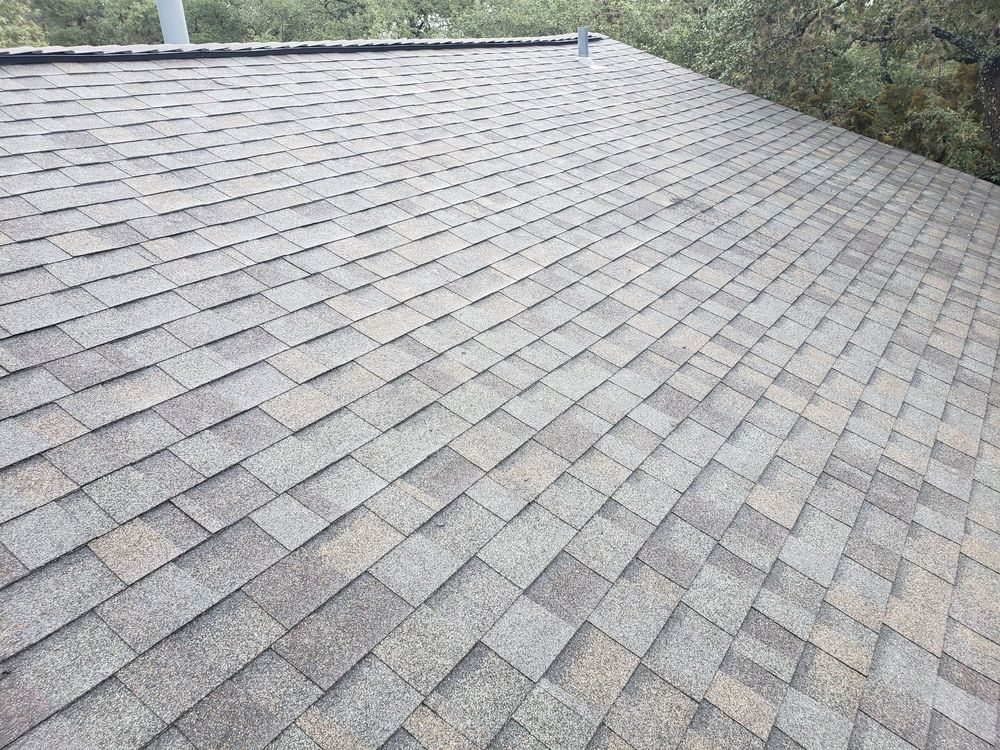 Slide of Magnus Exteriors