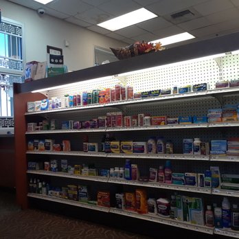 Truxtun Pharmacy - Drugstores Near Me - Bakersfield, California Truxtun Pharmacy - Drugstores Near Me - Bakersfield, California