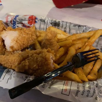 Crab Du Jour - Fish and Fried shrimp 4 Fried fish 2 basket - Seafood Near Me - Roanoke, Virginia Crab Du Jour - Fish and Fried shrimp 4 Fried fish 2 basket - Seafood Near Me - Roanoke, Virginia