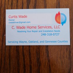 Essential Home Maintenance Checklist: Keep Your Home in Top Condition