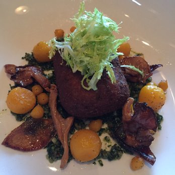Ox - Oxtail terrine - Argentine Near Me - Portland, Oregon Ox - Oxtail terrine - Argentine Near Me - Portland, Oregon