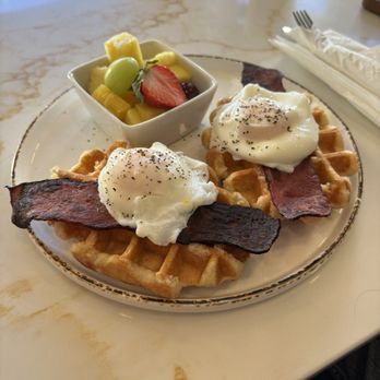Tiger Cafe - Tiger's Waffle - Cafes Near Me - San Diego, California Tiger Cafe - Tiger's Waffle - Cafes Near Me - San Diego, California